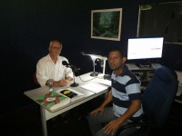 /album/galeria-de-fotos/fotos-diversa-e-curso-1842-jpg/